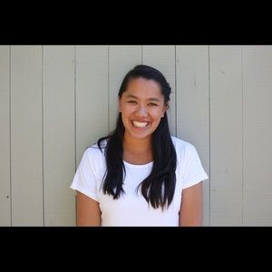 Meet your Posher, Poppy